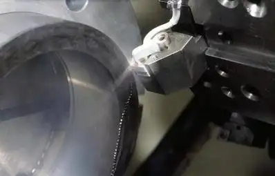 溫度控制 溫度控制